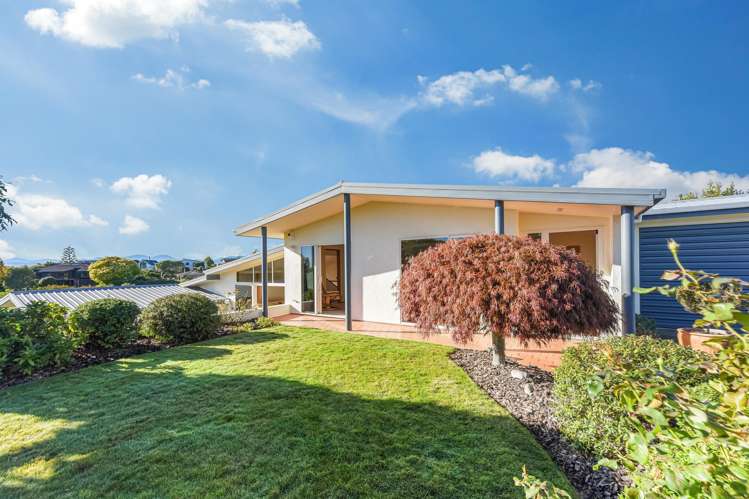 11 Jessie Street Mapua_25