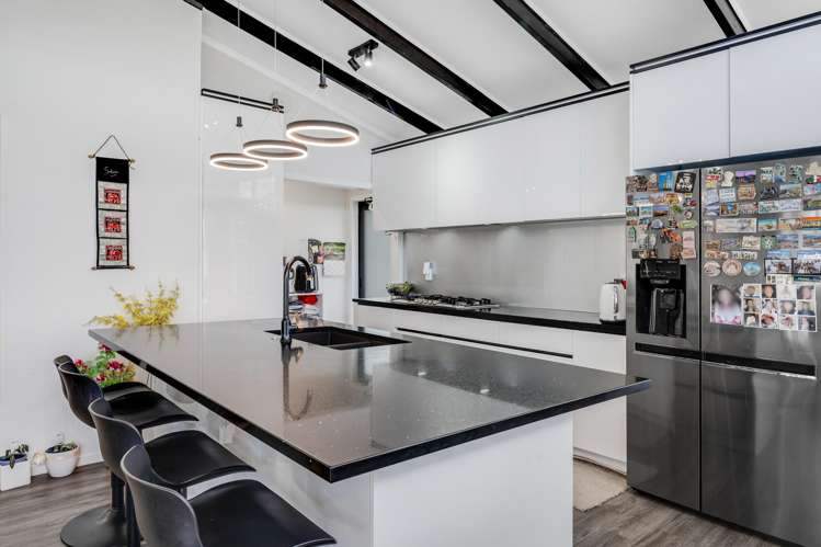 186 Ti Rakau Drive Pakuranga Heights_8