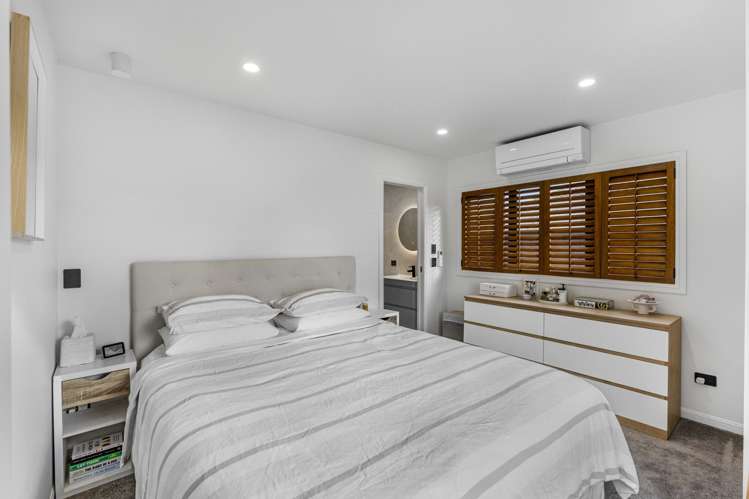 11C Hamilton Road Herne Bay_17