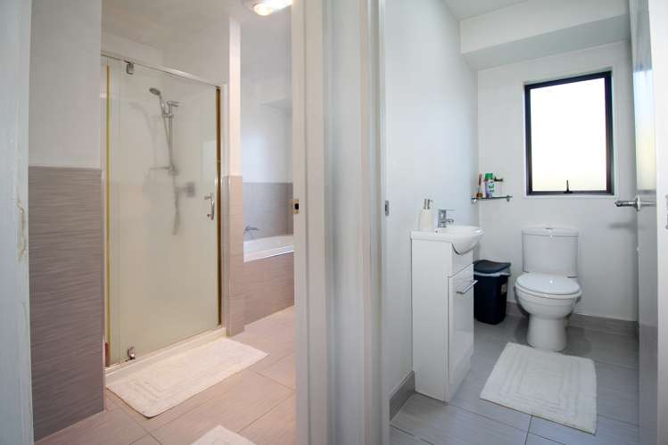 12 Masters Place Favona_9