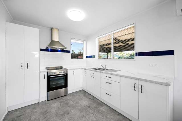 15A Sandalwood Drive Dinsdale_3