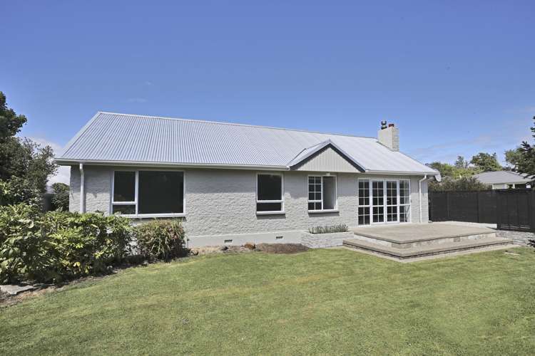 267 Talbot Street_0