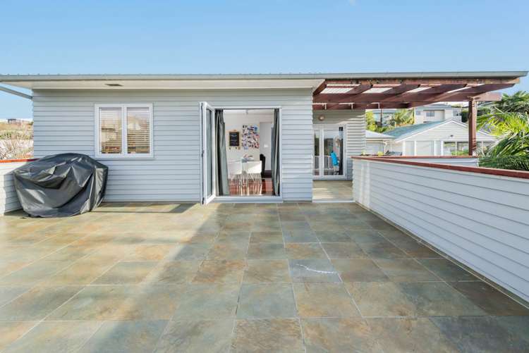 34 Kiteroa Terrace Rothesay Bay_1