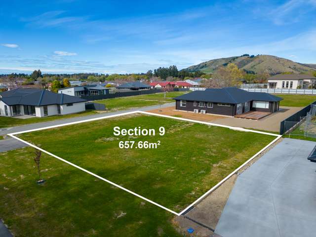 Hillary Street Waimate_2