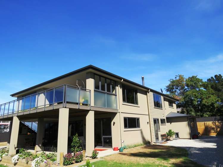 14 Aurum Court Cromwell_1