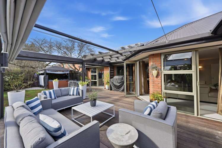 2 Ryton Way Wigram_21