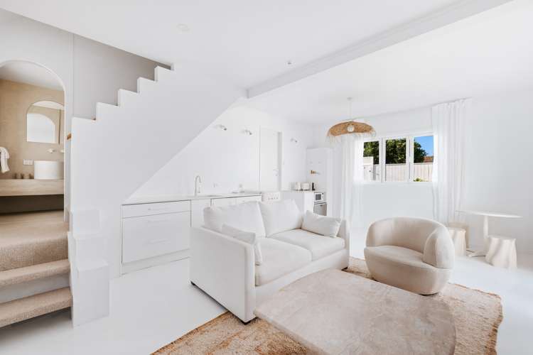 7 Opal Drive Papamoa_16