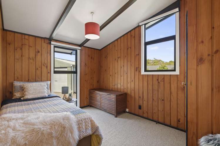 41 Takiroa Street Urenui_16