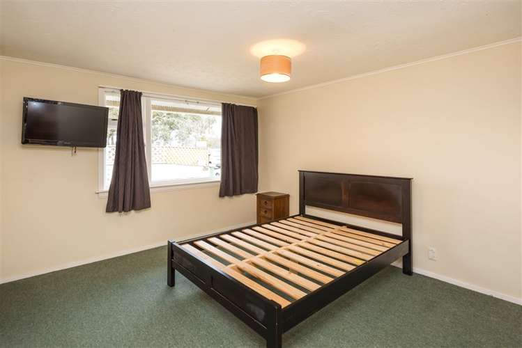 32 Southbrook Road Rangiora_8