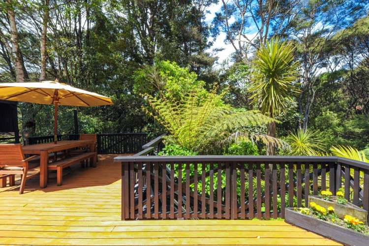 3a Karapiti Place Glen Eden_3