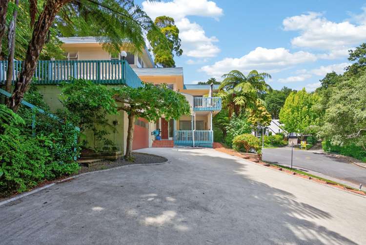 5 Tiniroa Grove Silverstream_26