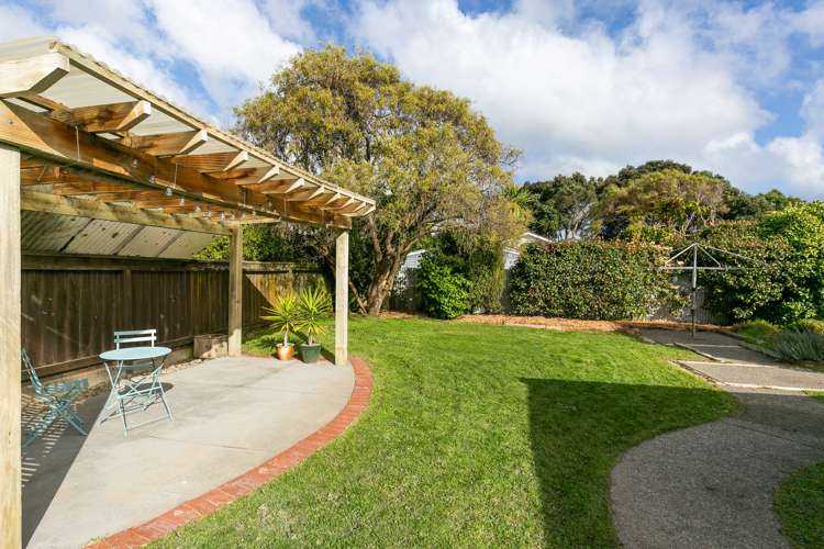 22 North Street Petone_17