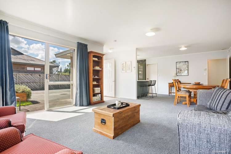 16b Pearsons Avenue Claudelands_4