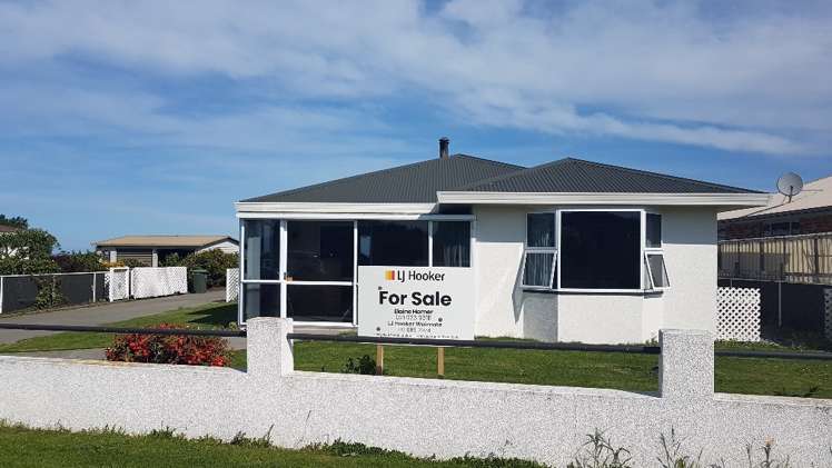 19 Timaru Road Waimate_0