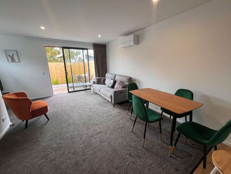 336a Lyttelton Street Spreydon_5