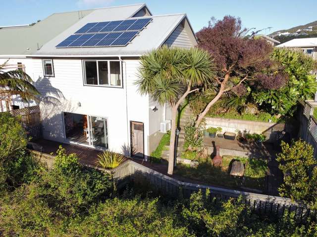 67 Victory Avenue Karori_2