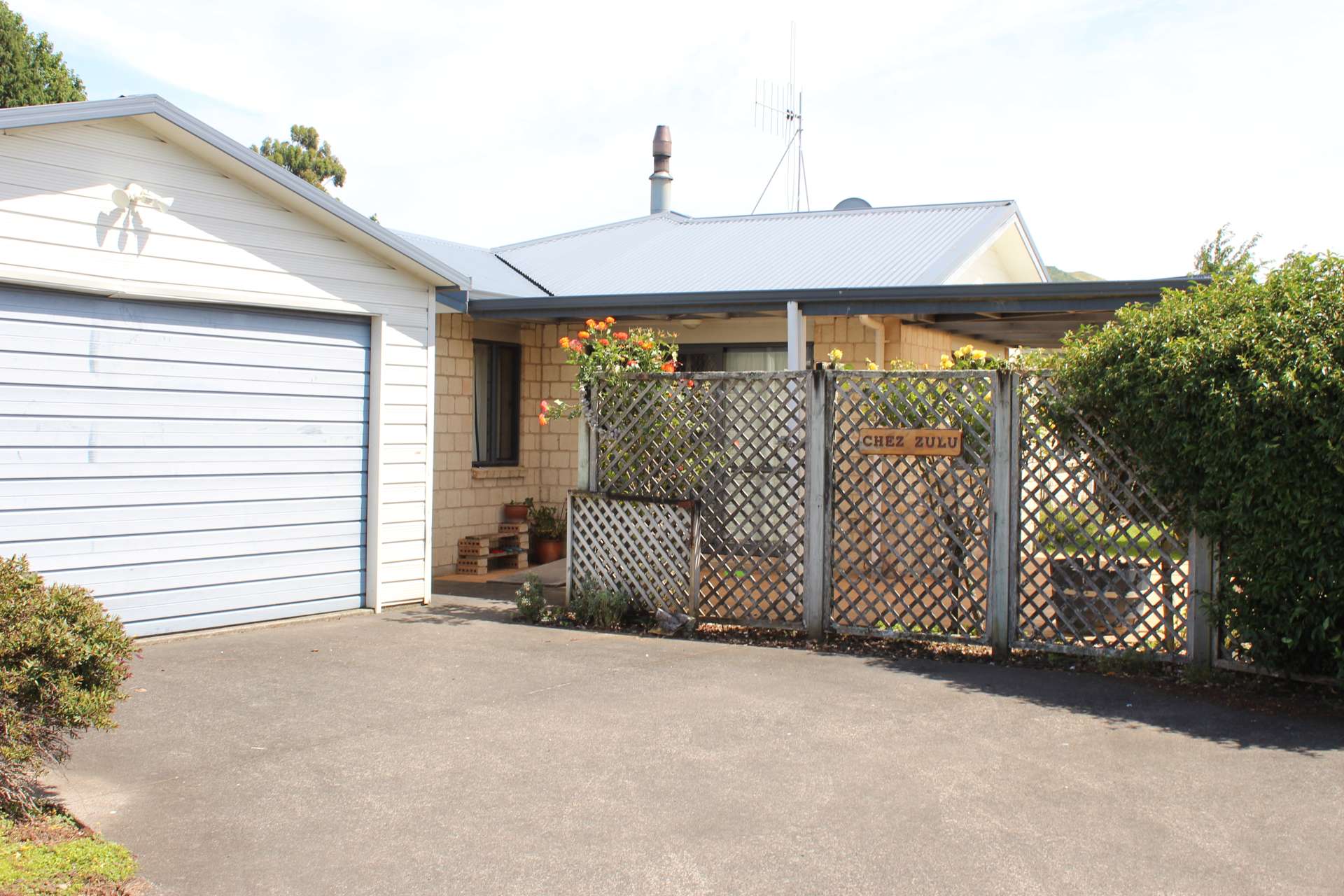 3 Dobson Street Waihi_0