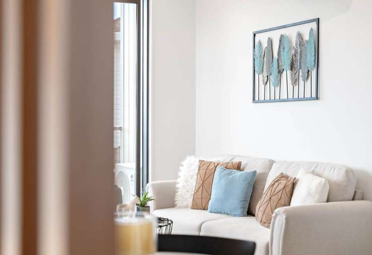 4/4 Toru Street Te Atatu Peninsula_16