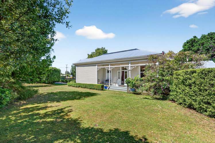 15 Wakefield Street Featherston_3