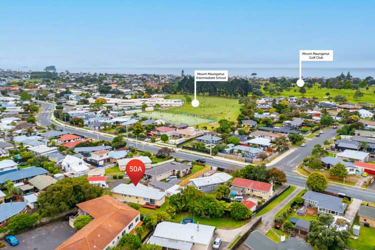 50a Links Avenue Mount Maunganui_16