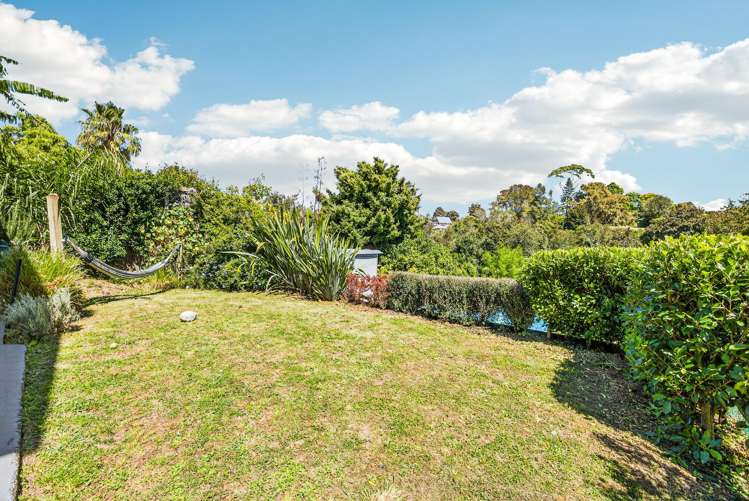 196 Verbena Road Birkdale_19