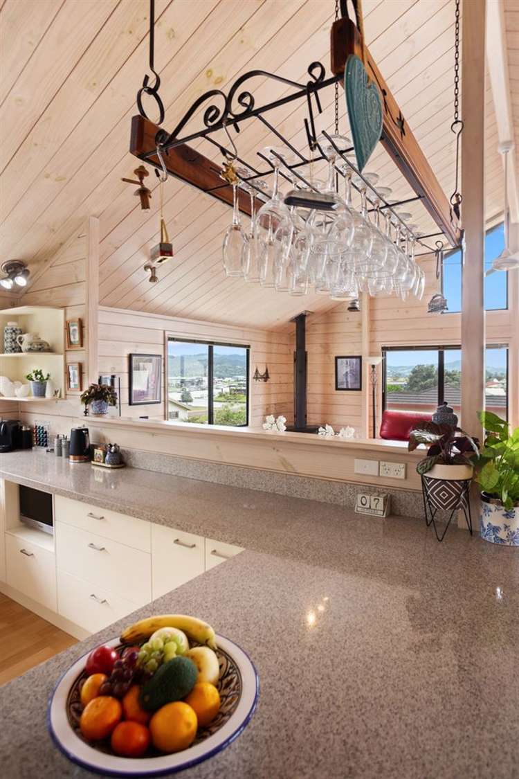 342 Waterways Parade Pauanui_14