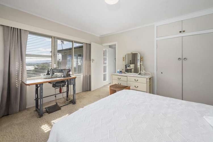 74 Gordon Road Western Heights_8