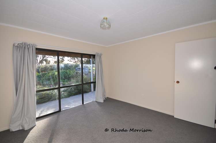 986 Tinopai Road Matakohe_22