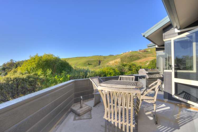 8 Ruffell Place Atawhai_12