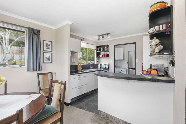 107 Conclusion Street Ascot Park_10