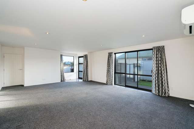 213 North Road Waikiwi_3