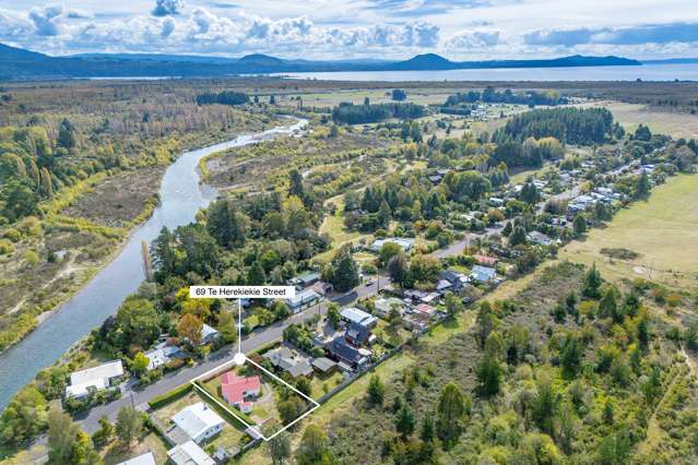 69 Te Herekiekie Street Turangi_2