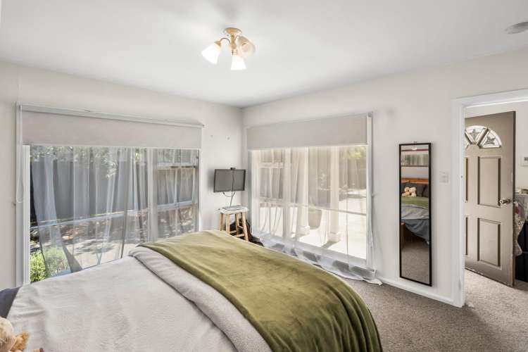 273 Waimairi Road Ilam_12