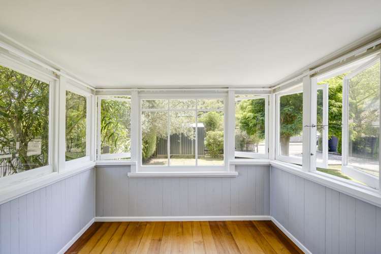 7 Main Street Hospital Hill_10