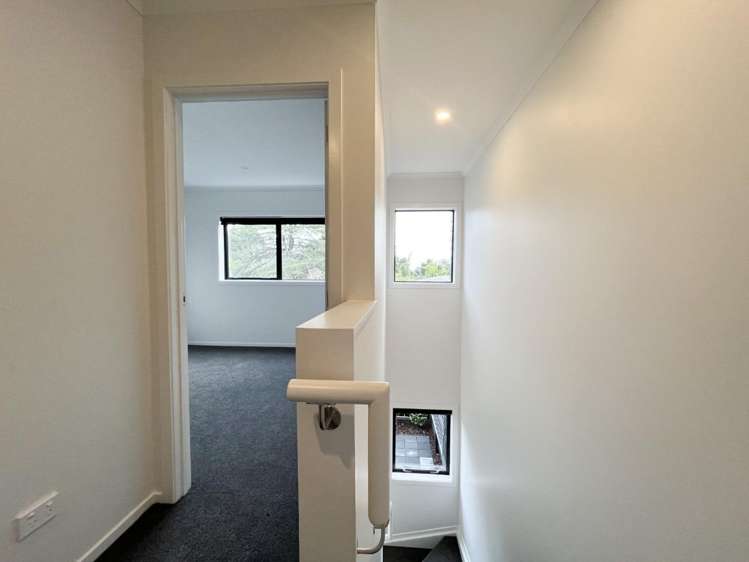 5/13 Brough Road 10686_7