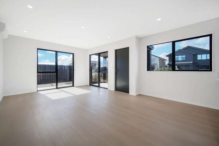 1 Ngakau Road Karaka_7