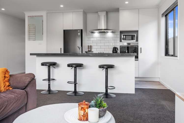 4 Bronze Court Papamoa_8