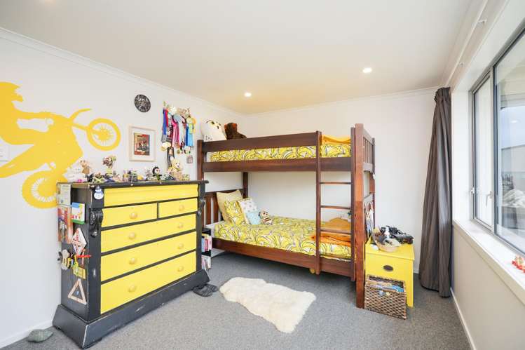 1201 Limehills Browns Road Winton Surrounds_14