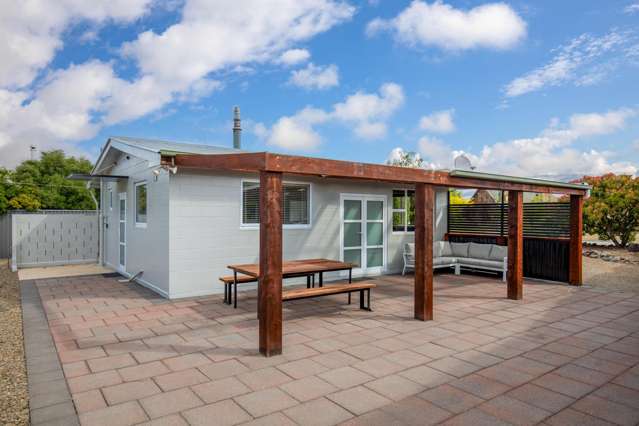 82A Fache Street Clyde_3