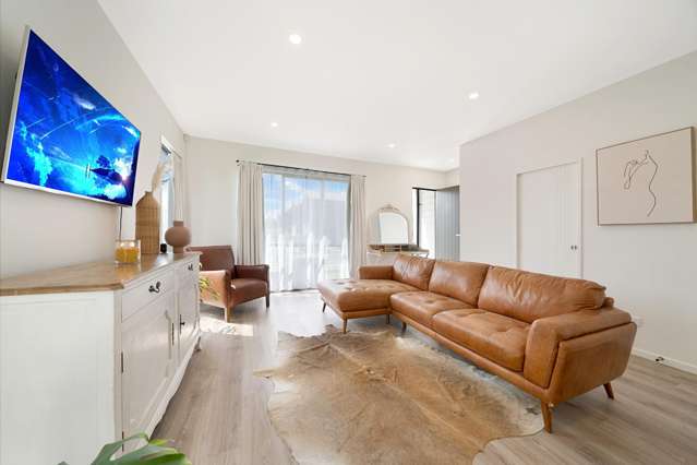 19 Kumerahou Street Kumeu_1