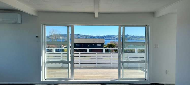 16 Teti Street 11213_15