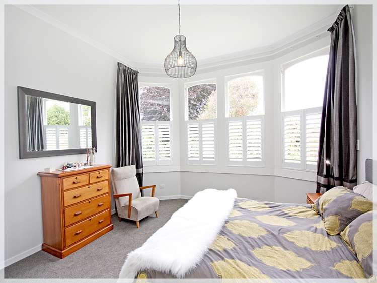 35 Fairfield Road Levin_13