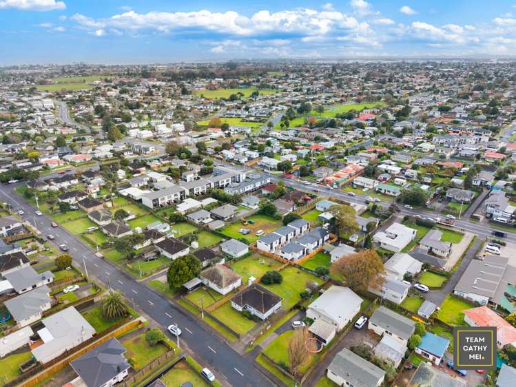 11 Hooks Road Manurewa_24