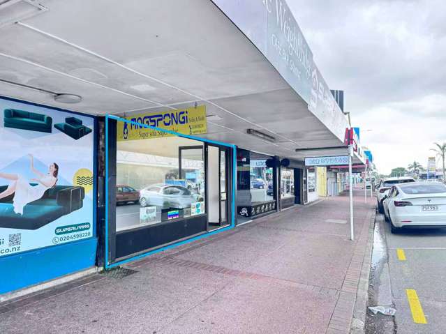 2-16 East Tamaki road Papatoetoe_2
