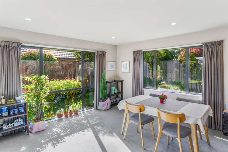 31 Reka Street Parklands_6