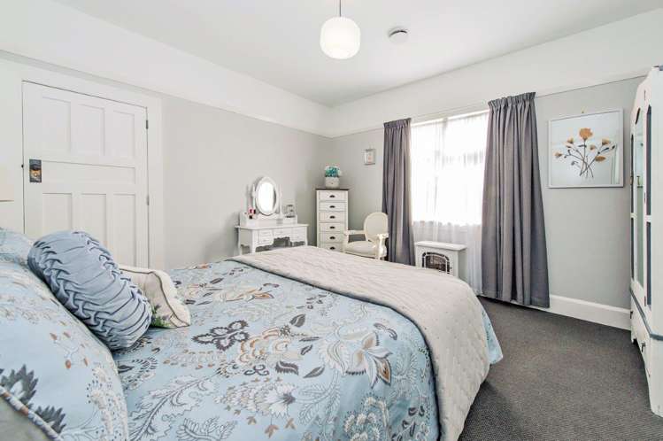 12 D'Arcy Street Leeston_6