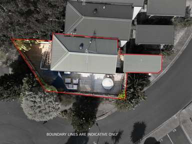 75 Malaspina Place_2