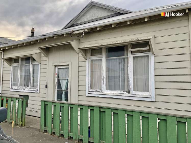 34 Fingall Street South Dunedin_11