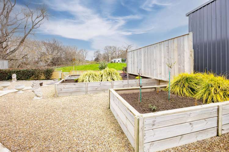 476a Hatuma Road Waipukurau_12