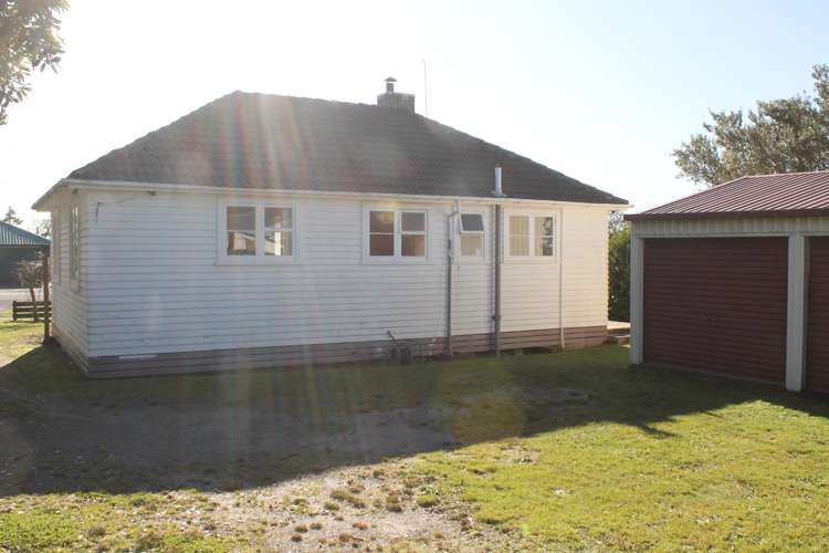 28 Bright Street Westport_17